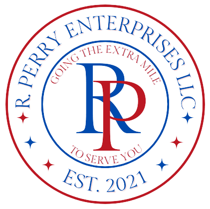 RPE Custom Logo Transparant